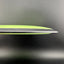 MVP Fission Wave Disc Golf Driver