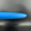 Classic Soft Orbit Marshal Disc Golf Putter