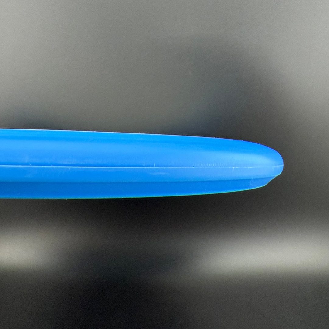 Classic Soft Orbit Marshal Disc Golf Putter