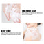 Underarm Beauty Soap, Joint Elbow Clean Desalting Skin Melanin White Body Moisturizing Brightening Skin - Korvel