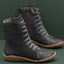 Premium Tooling Martin Boots