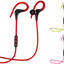 Écouteurs sans fil Bluetooth HyperGear Marathon Sport