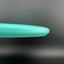 Mint Discs Soft Royal Pickle - Putter Premium