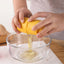 Creative Portable Egg Opener and Beater