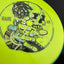 Soft Neutron Proxy - [STRATUS] FEAR V2 by Les White