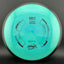 MVP Neutron Volt Fairway Driver