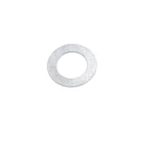 Fox Shox Valve Shim - Precision Bicycle Fork Component