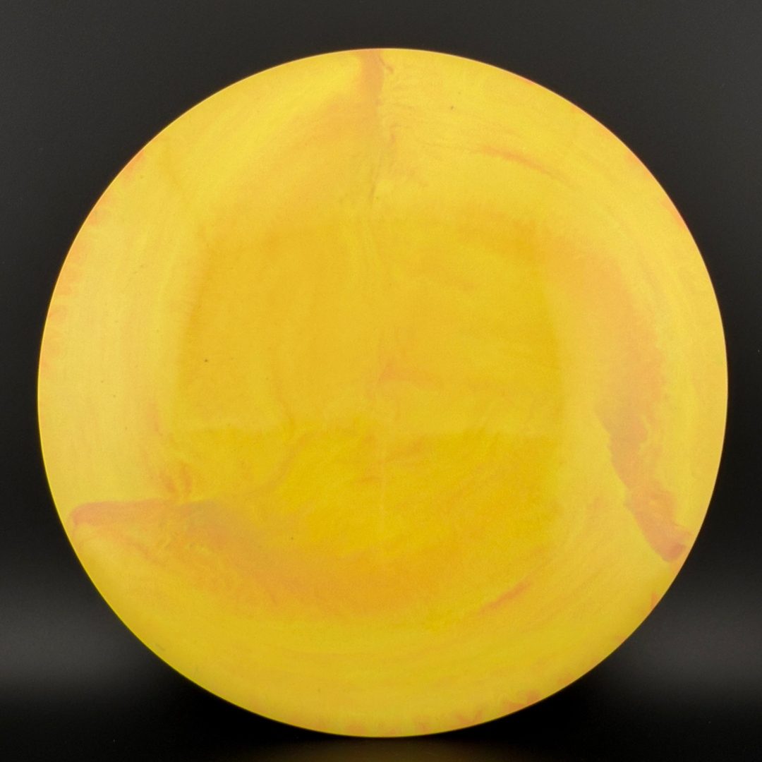 Swirl ESP FuZed Scorch - Supreme Flight 2026