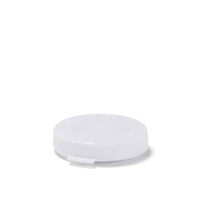 Berry PerfectPack Snap Caps - 200 Count