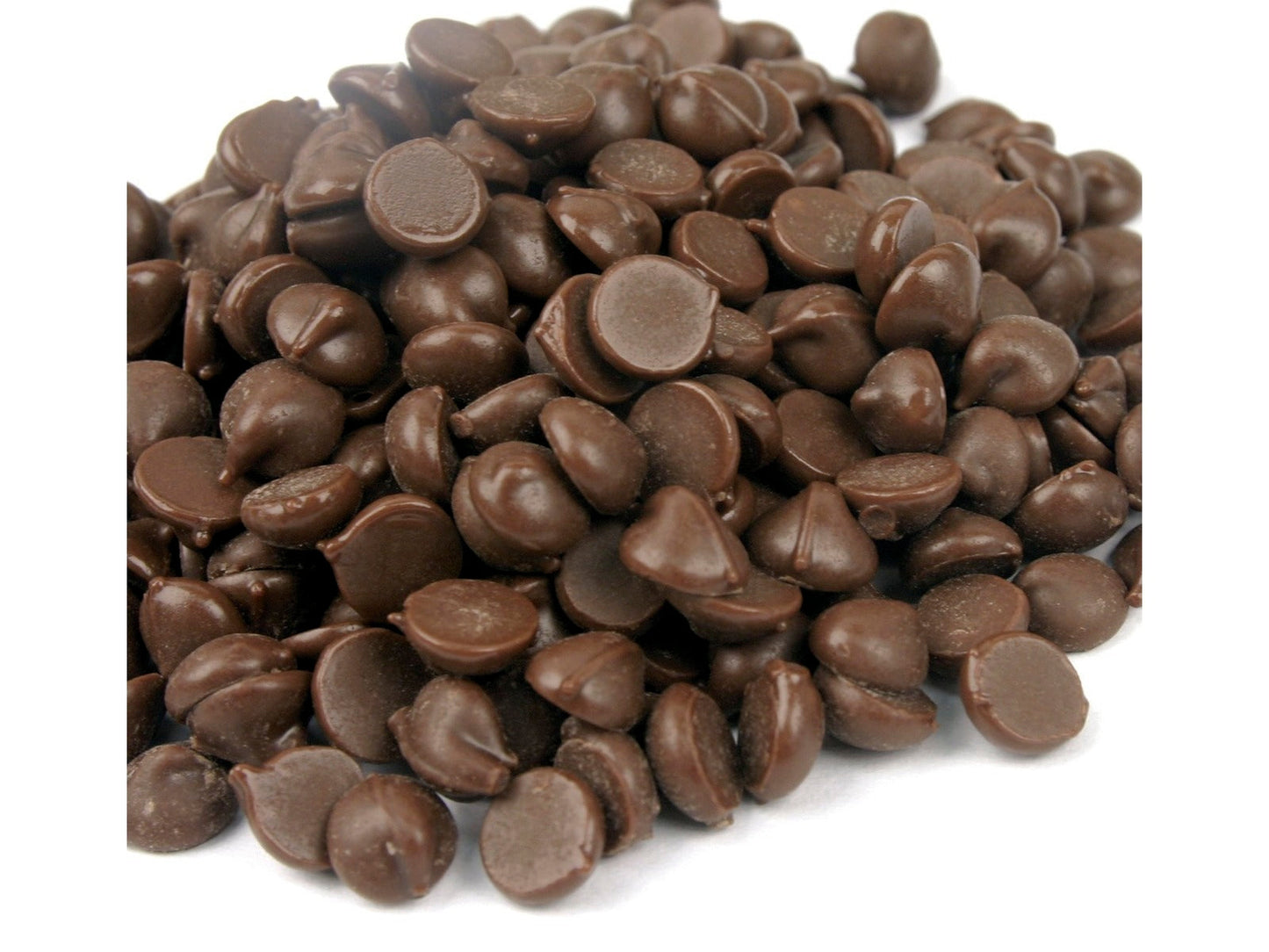 Pépites de Chocolat Aromatisées 4M