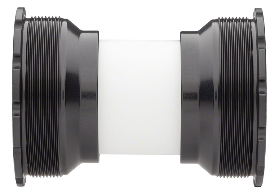 Kit de ajuste de soporte inferior Chris King ThreadFit T47 30i - Jet mate