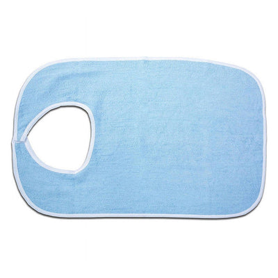 Per-Fit® Maximum Plus Adult Incontinence Briefs – X-Large (Caisse de 4)