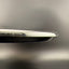 Metal Flake Horizon C-Line Drop - Niklas Anttila DNA Series