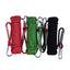 Premium Outdoor Climbing Rope - 10M