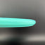 Mint Discs Soft Royal Pickle - Putter Premium