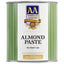 American Almond Almond Paste, 7 lb. Can