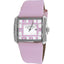 Reloj Clásico de Diamante para Mujer Locman