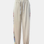Drawstring High Waist Pants - Korvel