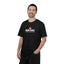 Neuro Events May Occur T-Shirt | Epilepsy Awareness
