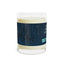 Happening Scented Candle - 11oz Full Glass