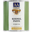 Pasta de Almendra Americana, Lata de 7 lb.