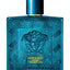 Eau de Parfum Spray Versace Eros pour homme - 50 ml