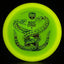 Color Glow C-line FD - Night Strike 2 - Innova Made