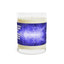 Vela Aromática Resiliente Contra la Tormenta - 11oz