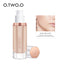 Illuminating Foundation 1005 - Hydrating & Long-Lasting