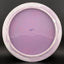 Innova Halo Star Tern Disc Golf Driver