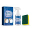 Multi-Purpose Household Foam Cleaner Set, Kitchen Stove Tile Heavy Grease Cleaning - Korvel