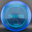 Discraft Z Line Zone Disc Golf Putter