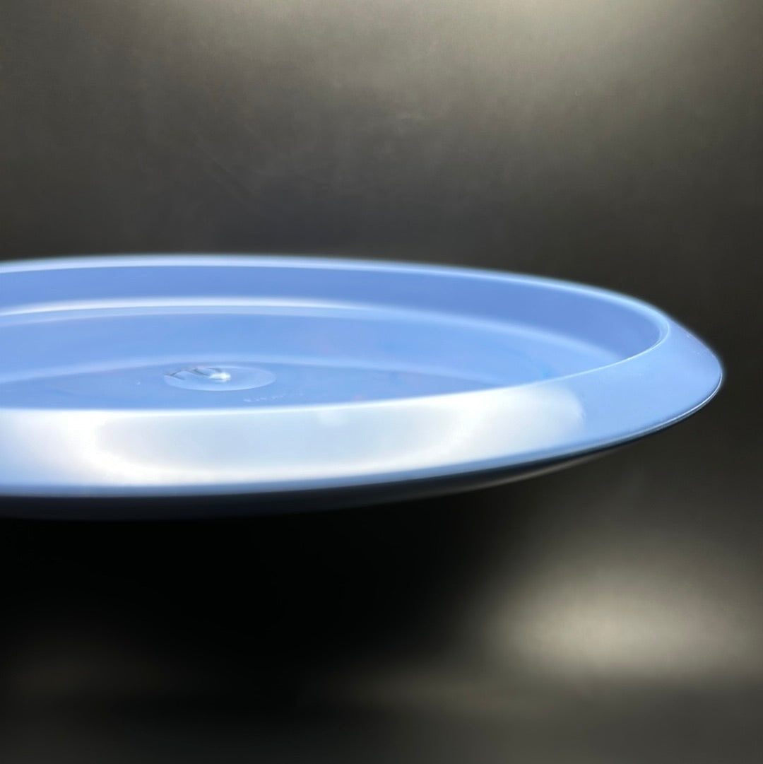 I-Blend Khonsu - Disque de Golf Midrange Première Édition