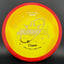 Putter de Disc Golf Classic Soft Orbit Judge