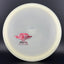 Glow Champion Eagle X - Edición Fuerza Aérea