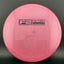 Moondust Champion Jay - F2 Disque de Disc Golf