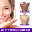 Beauty Cream, Whitening And Brightening Skin Moisturizes Skin Care Cream - Korvel