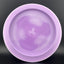 Royal Grand Rive - Huk Lab Repeater Stamp Disc Golf Driver