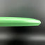Innova Soft Pro Aviar Disco de Golf Putter
