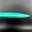 Innova Star Leopard Disc Golf Driver