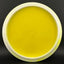 Disque de Disc Golf K1 Grind Stig