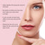 Caffeine Eye Cream Stick Firming, Brightening And Moisturizing Eye Cream Stick - Korvel