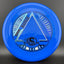 Neutron Range Disc Golf Disc