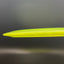 Controlador de Disco de Golf Metal Flake Champion Archon - F2