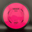 MVP Neutron Dimension Disc Golf Driver