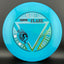 Streamline Neutron SL Flare Disco de Golf Driver