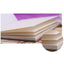 New 12 Sheet A5/A6 Watercolor Sketchbook Paper for Drawing Painting Color Pencil Book School Art Supplies High Quality - Korvel