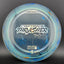 Jawbreaker Z Captain's Thrasher - Limited Edition