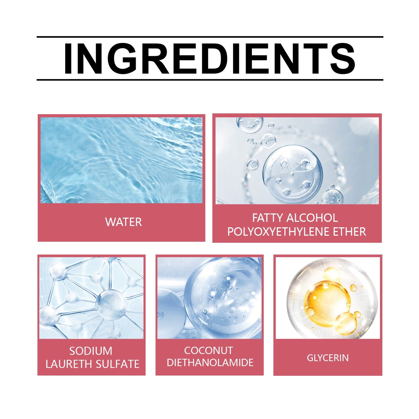 Toilet Gel Deodorizer Flower Household Toilet Descaling Deodorizing Deodorizing Fragrance Deodorizing Odor-Removing Toilet Cleaner - Korvel