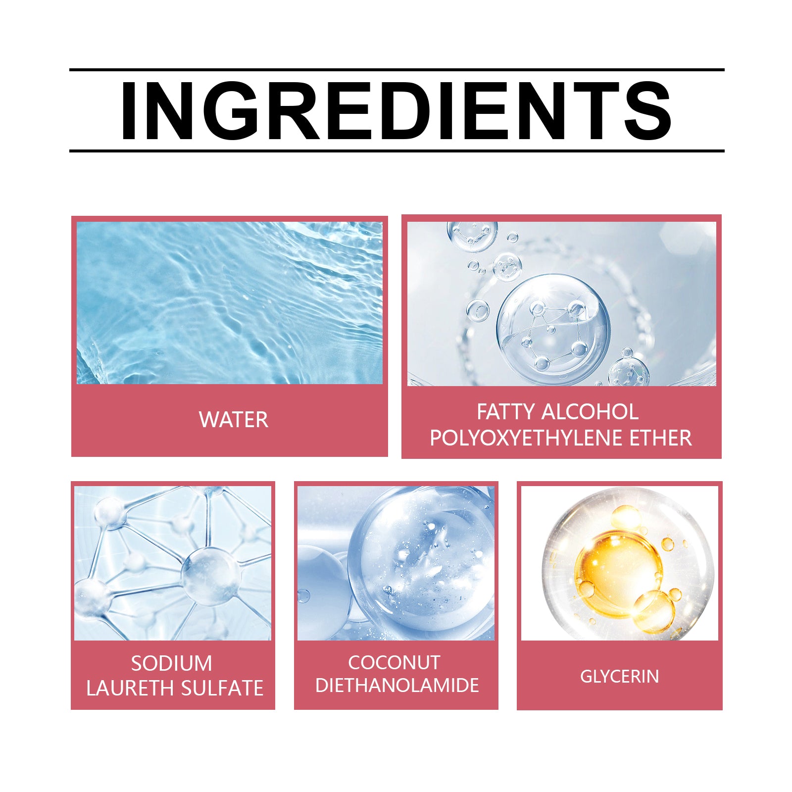 Toilet Gel Deodorizer Flower Household Toilet Descaling Deodorizing Deodorizing Fragrance Deodorizing Odor-Removing Toilet Cleaner - Korvel
